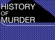 History Murder