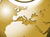 E-commerce Europe, chaque pays usages bien différents