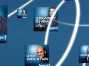 Europe radio plus téléchargée