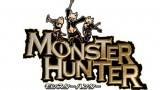 Monster Hunter online gratuit