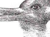 Billet Québec, Jean-Marc Ouellet…