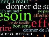 Pourquoi suis très sensible comme fille