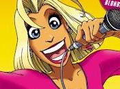 Interview Gaby Dzack