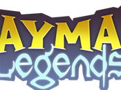 Rayman Legends nouveau trailer gameplay