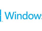 Windows sort aujourd’hui. pour vidéo