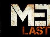 gameplay pour Metro Last Light avec 2033 dedans