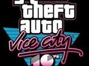 GTA: Vice City Coming iPhone, automne...