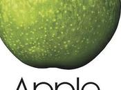 Apple devient officiellement propriétaire Logo Corps Beatles...