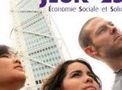 outils jeunesse pour promotion l’économie sociale