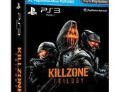Double week-end pour fêter sortie Killzone Trilogy
