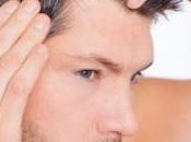 CALVITIE: traitement glaucome fait repousser cheveux FASEB Journal