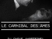 Carnibal Souls Mixtape