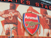 Arsenal-QPR Sagna Wilshere alignés d’entrée, Cissé remplaçant