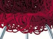 design frères Campana