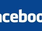 Facebook Achetez million membres pour euros