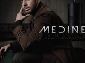 Medine Made (2012)