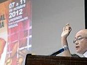 domination capitalisme aussi spirituelle.