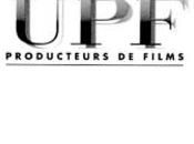 L’Union Producteurs Films soutient Aurélie Filippetti Bruxelles