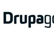 inscriptions ligne sont ouvertes pour conférence Drupagora