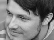 MAGIX présente Music Maker pour tablettes Windows