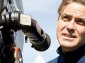 Monuments George Clooney réunit beau casting pour film