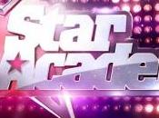 NRJ12: Découvrez générique Star Academy (Vidéo)