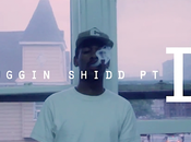 Grande Marshall Thuggin Shidd