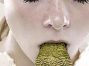 Petrina Hicks