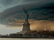 Ouragan Sandy fausses photos l’Ouragan