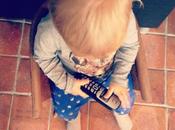 Point météo attention, journée pluvieuse