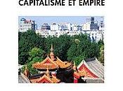 Voie chinoise (La) Capitalisme empire Michel AGLIETTA