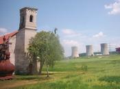 République Tchèque Slovaquie plaident pour nucléaire