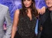 France incroyable talent Gilbert Rozon aspergé mousse candidat (vidéo)