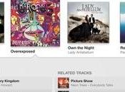 iTunes C’est pour aujourd’hui demain