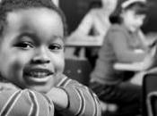 OBÉSITÉ INFANTILE: programmes d’intervention scolaires, marche American Public Health Association