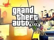 Grand Theft Auto Rockstar confirme date sortie