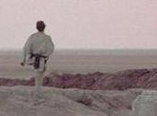Disney rachete LucasFilm annonce nouveau Star Wars