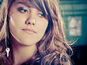 Marina D'Amico sera demain Music Expo Paris Games Week