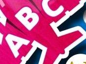 L’apprentissage nombres lettres avec d’avions