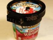 Jerry’s présente Euphori-Lock