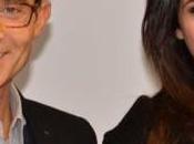 Jean-Luc Delarue: veuve Anissa sort silence pour rétablir vérité