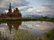 Anna Kostenko supériorité l'artiste l'appareil photo...