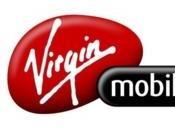 Virgin Mobile poursuit développement réseau boutiques...