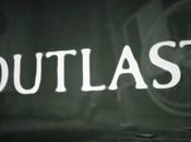 Trailer complet pour Outlast