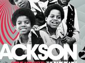 Jackson Come :The Rare Pearls