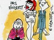 Vous avez égalité bases concept