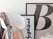 Ouvert nouveau Open again