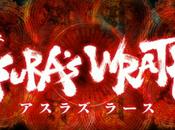 Asura’s Wrath disponible Xbox Live