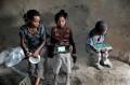 Android, compliqué utiliser? pour enfants éthiopiens…