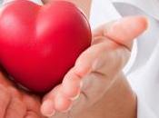 Prévenir maladies cardiovasculaires